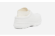 UGG Tasman X (1125730-BRWH) weiss 4