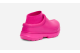UGG Tasman X (1125730-DFRT) pink 4