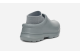 UGG Tasman X (1125730-GYS) grau 4