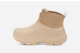 UGG Tasman X Lace (1146310-MDSD) beige 3
