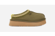 UGG Tazz Slipper Burnt Olive (1122553-BTOL) braun 1