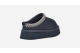 UGG Tazz Slipper (1122553-EVB) blau 4