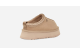 UGG Tazz Slipper Mustard Seed (1122553-MDSD) braun 4