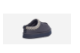 UGG Tazz (1143776K-EVB) blau 4