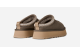 UGG Tazz II (1174471-DDRG) braun 4