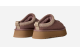 UGG Tazz II (1174471-PRTBL) pink 4