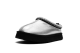 UGG Tazz Leather Slipper (1143777K-SLVM) silber 5