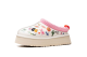 UGG Tazz Slipper Humberto Cruz Pop Sketch (1155751WHT) bunt 5