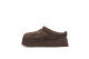 UGG Tazz Slipper Chocolate Womens (1122553-CHO) braun 2