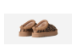 UGG Tazz Spotted (1183570K-TAN) marrón 4