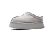 UGG Tazz Slipper Seal (1122553-SEL) grau 4