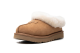 UGG Tazzette Slipper (1134810CHE) braun 5