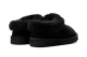 UGG Tazzette Slipper (1134810-BLK) schwarz 4