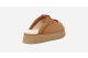 UGG Tazzle womens (1152677-CHE) braun 4