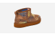 UGG Classic Ultra The Elder Statesman Mini Boot (1155910-BRN) braun 4