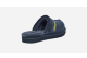 UGG TES Embroidered Slide (1159930-BLU) blau 4