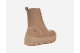 UGG Lug Boot Sand (1143833-SAN) beige 4
