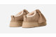 UGG Bow (1176290-SAN) beige 4