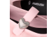 UGG AMBUSH Mary x Jane (1172910-PINK) pink 4