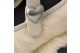 UGG AMBUSH Mary Jane (1172910-WHT) beige 4