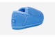 UGG Anders (1158174-BGSK) blau 4