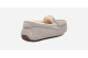 UGG Ansley (1106878-LGRY) grau 4