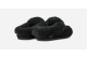 UGG UGG Ansley Mule (1171391-BLK) schwarz 4