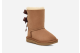 UGG Bailey Bow II (1017394T-CHE) braun 4