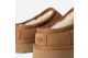 UGG Bea Mary Jane (1166552K-CHE) braun 4