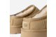 UGG Bea Mary Jane (1166552K-MDSD) beige 4