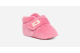 UGG Bixbee and Lovey (1094823I-BBG) pink 4