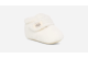 UGG Bixbee Babyschuh und Lovey Decke (1094823I-VAN) gelb 4