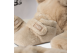 UGG Bixbee Set bestehend (1130355I-BND) braun 4