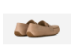 UGG UGG Burkman (1166762-SAN) beige 4