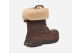 UGG Butte Distressed (1159510-BCDR) braun 4