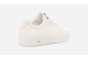 UGG Cali Low (1147430-WHT) weiss 4