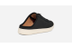 UGG Cas Slide (1158058-BLK) schwarz 4