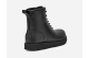 UGG Cason (1159790-BLK) schwarz 4