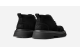 UGG UGG Chukka Lug (1171113-BLK) schwarz 4