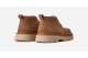 UGG Chukka Lug (1171113-CHE) braun 4