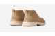 UGG UGG Chukka Lug (1171113-MDSD) beige 4