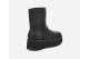 UGG Cityfunc Mid (1162990-BLK) schwarz 4