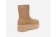 UGG Cityfunc Mid (1163030-MDSD) orange 4