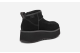 UGG Cityfunc Ultra Mini (1158193-BLK) schwarz 4