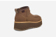 UGG Cityfunc Ultra Mini (1158193-HCK) braun 4