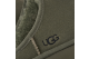 UGG Classic (1129290-WLN) grün 4