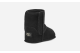 UGG Classic Baby Boot (1143693I-BLK) schwarz 4