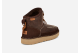 UGG Classic Campfire Crafted Regenerate (1144017-BCDR) braun 4