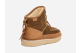 UGG Campfire crafted regenerate (1144017-CHE) braun 4