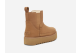 UGG Classic Chelsea Mini Plateau Boot (1158051-CHE) braun 4